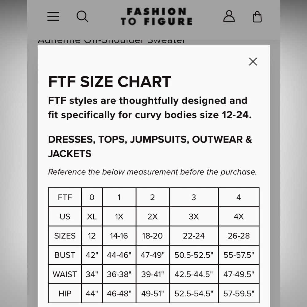 Fashion to Figure high rise belted cargo jeans utility carpenter work wear army - Picture 15 of 15